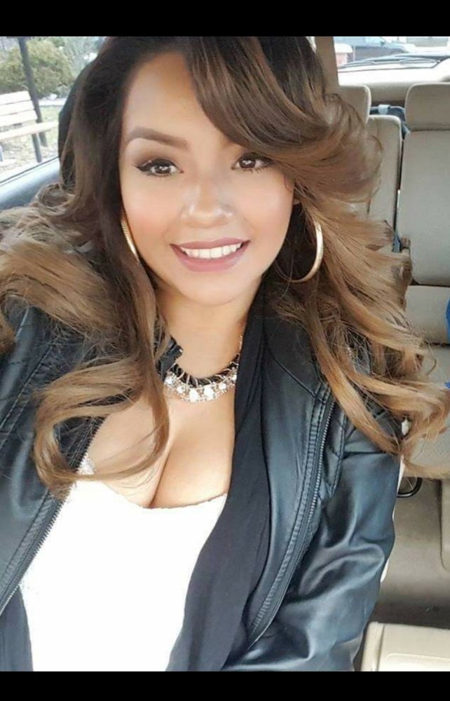 Susy Melgar-Alva