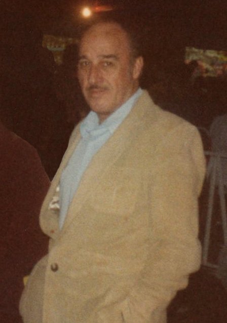 Miguel Valle