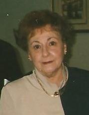 Ann Diodato