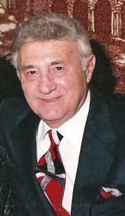 Salvatore Minardi