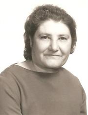 Manula DiDonato