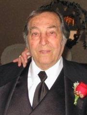 Carlo Campo