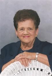 Helen Federico