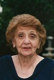 Maria Colletti