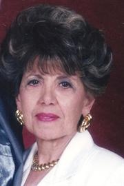 Cecelia Schaper