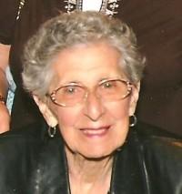 Josephine Portelli