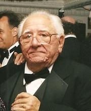 Gaetano C. Iandiorio