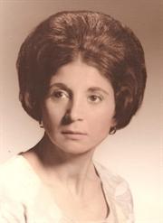 Rita Fantuzzi