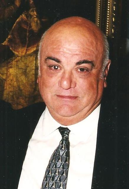 Giovanni Bernardo