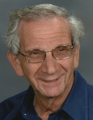 George Moomjian